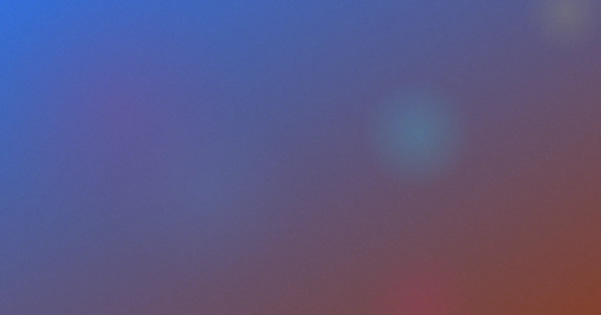 虎胆神鹰怎么用？追剧实测